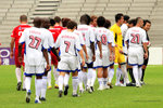 IMG_1725re
