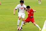 IMG_1808re
