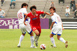 IMG_1855re