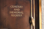 IMG_8216re