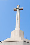 IMG_8218re