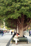 IMG_8257re