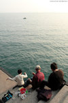 IMG_8272re