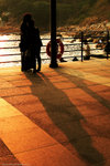 IMG_8278re