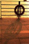 IMG_8287re
