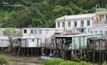 IMG_3831b
