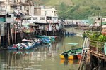 IMG_3995b