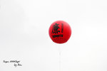 IMG_6560bs