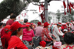 IMG_6562bs