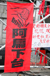 IMG_6570bs