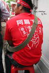 IMG_6575bs