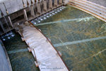 IMG_7672re
