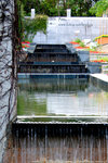 IMG_7680re