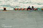 IMG_6579b