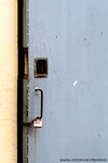 IMG_1276bre