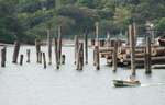IMG_3447e
