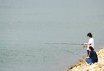 IMG_3496t