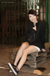 IMG_2240reb