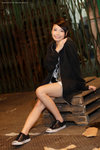 IMG_2247re