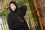 IMG_2279re