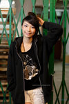 IMG_2293re