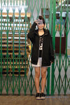IMG_2297re