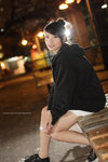 IMG_2313re
