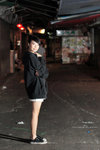 IMG_2342re