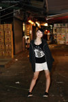 IMG_2348re