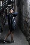 IMG_2354re