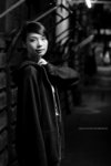 IMG_2356re