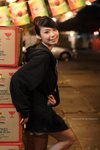 IMG_2366re