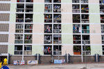 IMG_3774re