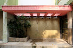 IMG_3792re