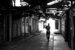 IMG_7202
