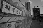 IMG_7206