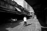 IMG_7249