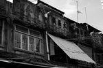 IMG_7257