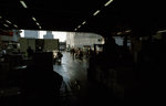 Image31