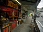 Image37