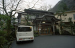 Image38