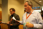 IMG_5419