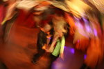 IMG_5906