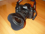 Canon 5D