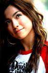 IMG_0868 copy