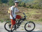 
My 2006 Fly