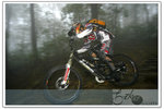 Racing in
tms classic...thanks david for the photo