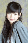 Image21