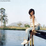 Hasselblad 500C/M 80mm T*
