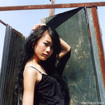 Hasselblad 500C/M 80mm T*
